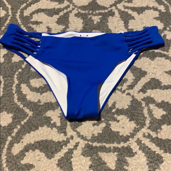 PINK Victoria's Secret Other - PINK bikini bottoms